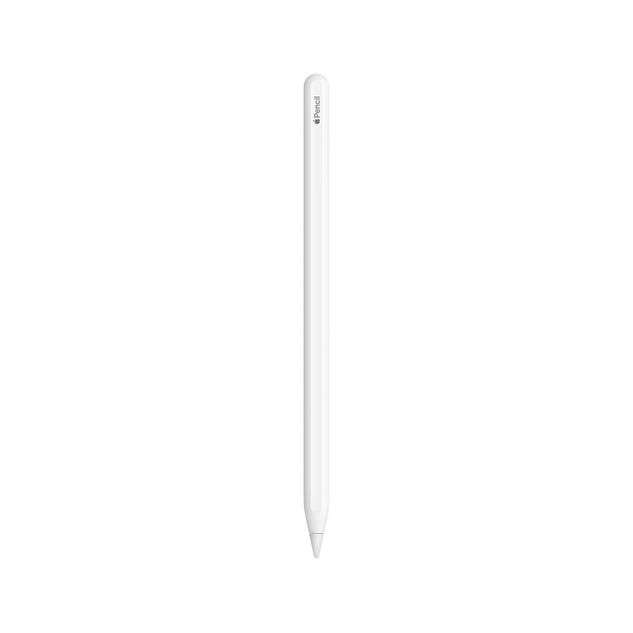 Apple Pencil 2e Generatie - iApples