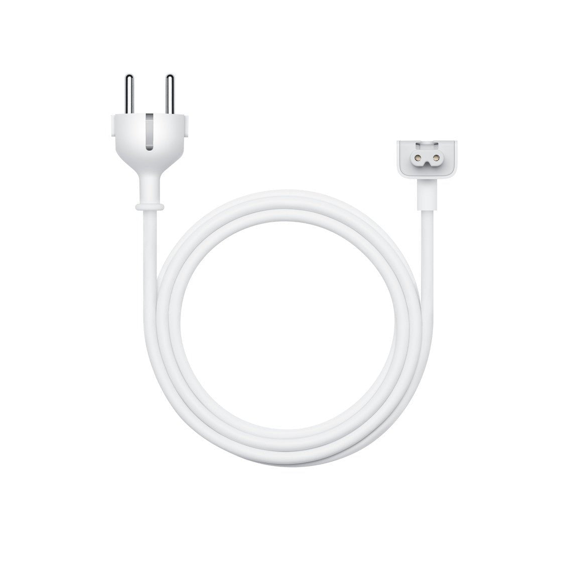 Apple verlengkabel | iApples | Apple Devices en Accessoires 
