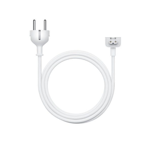 apple-verlengkabel-voor-