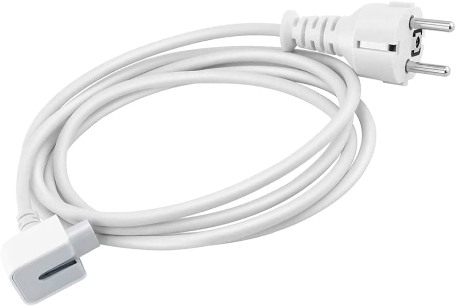 Apple verlengkabel | iApples | Apple Devices en Accessoires 