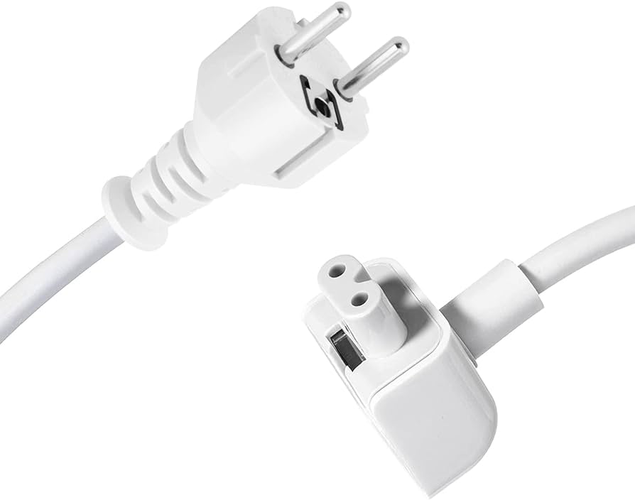 Apple Apple verlengkabel | iApples | Apple Devices en Accessoires 