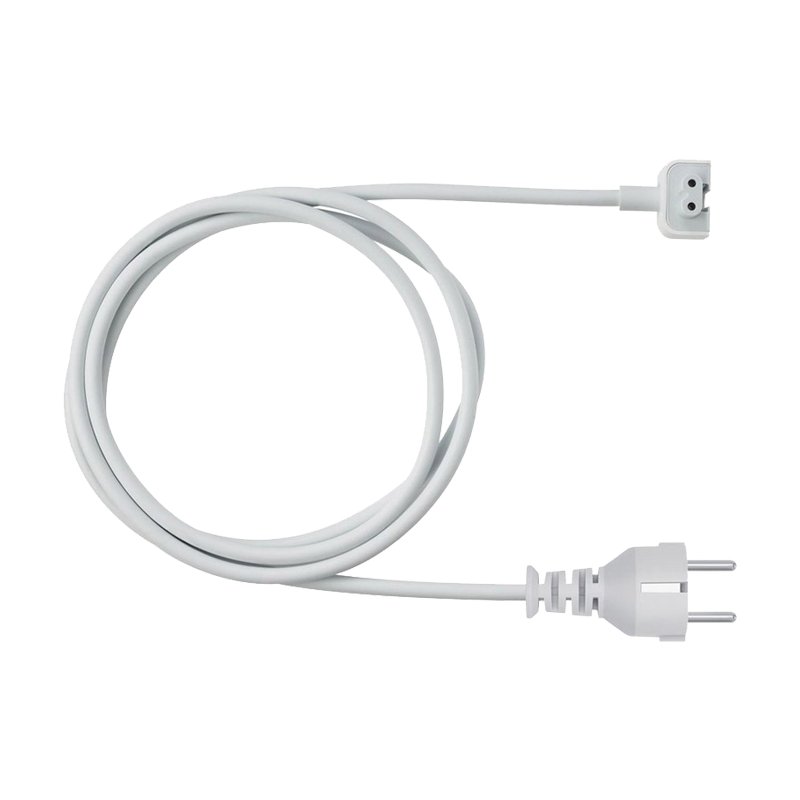 Apple verlengkabel | iApples | Apple Devices en Accessoires 