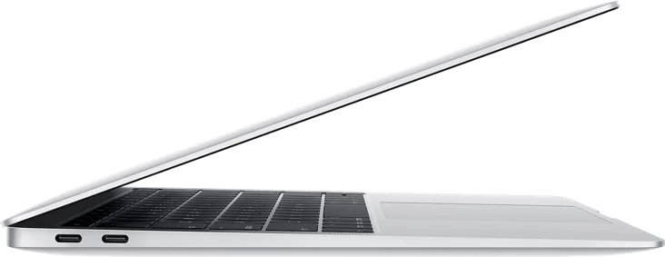 Refurbished MacBook Air 2020 | iApples | Apple Devices en Refurbished MacBook Air 2020 | iApples | Apple Devices en