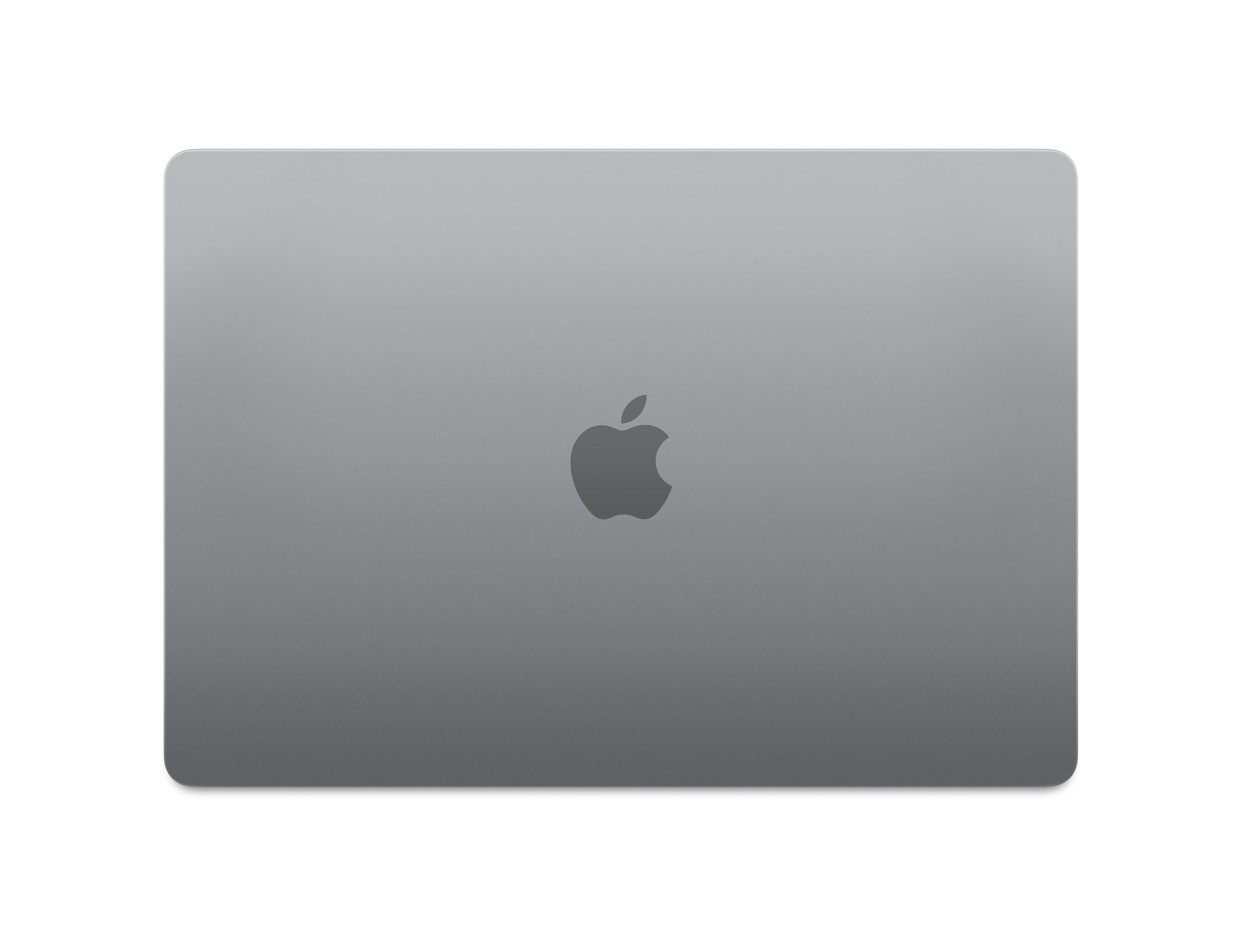 Refurbished MacBook Air 2023 | iApples | Apple Devices en