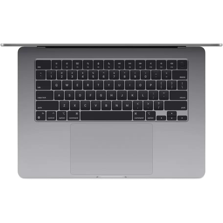 Refurbished MacBook Air 2023 | iApples | Apple Devices en