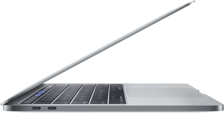 Refurbished MacBook Pro 2019 | iApples | Apple Devices en Refurbished MacBook Pro 2019 | iApples | Apple Devices en