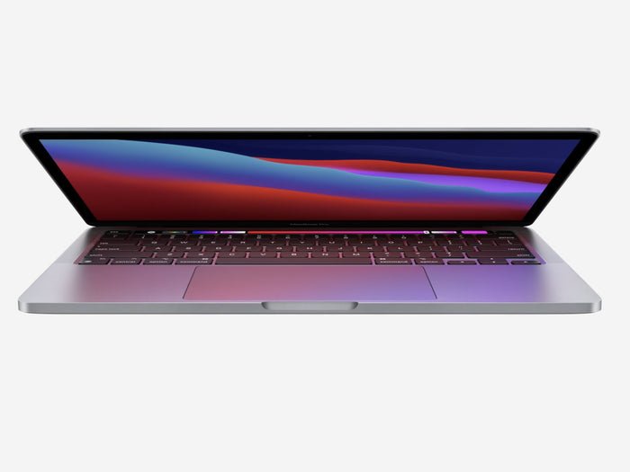 美品】M1 MacBook Pro 2020 13インチ 8GB/512GB Amazon.com 美品】M1 MacBook Pro 2020 13インチ 8GB/512GB Amazon.com