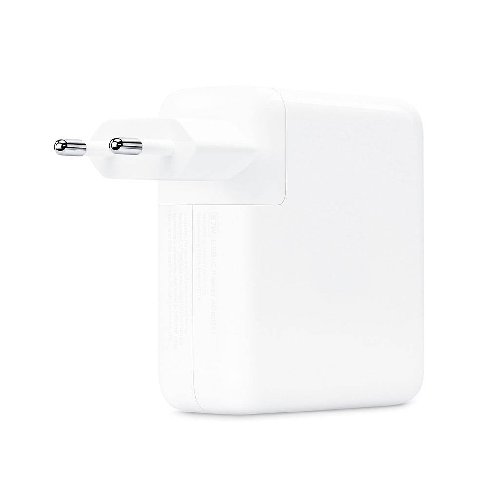 MacBook Adapter | iApples | Apple Devices en Accessoires 