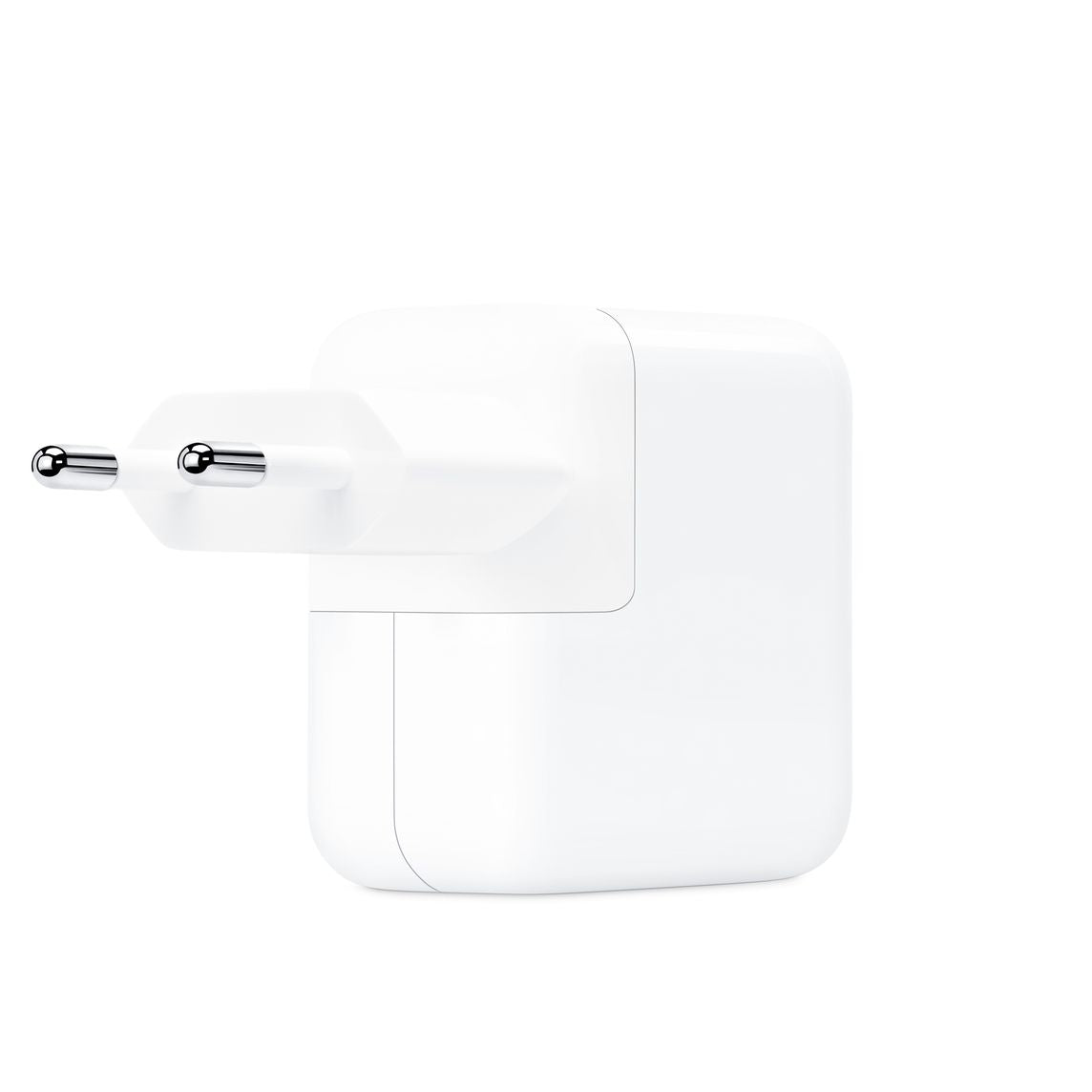 MacBook Adapter | iApples | Apple Devices en Accessoires 