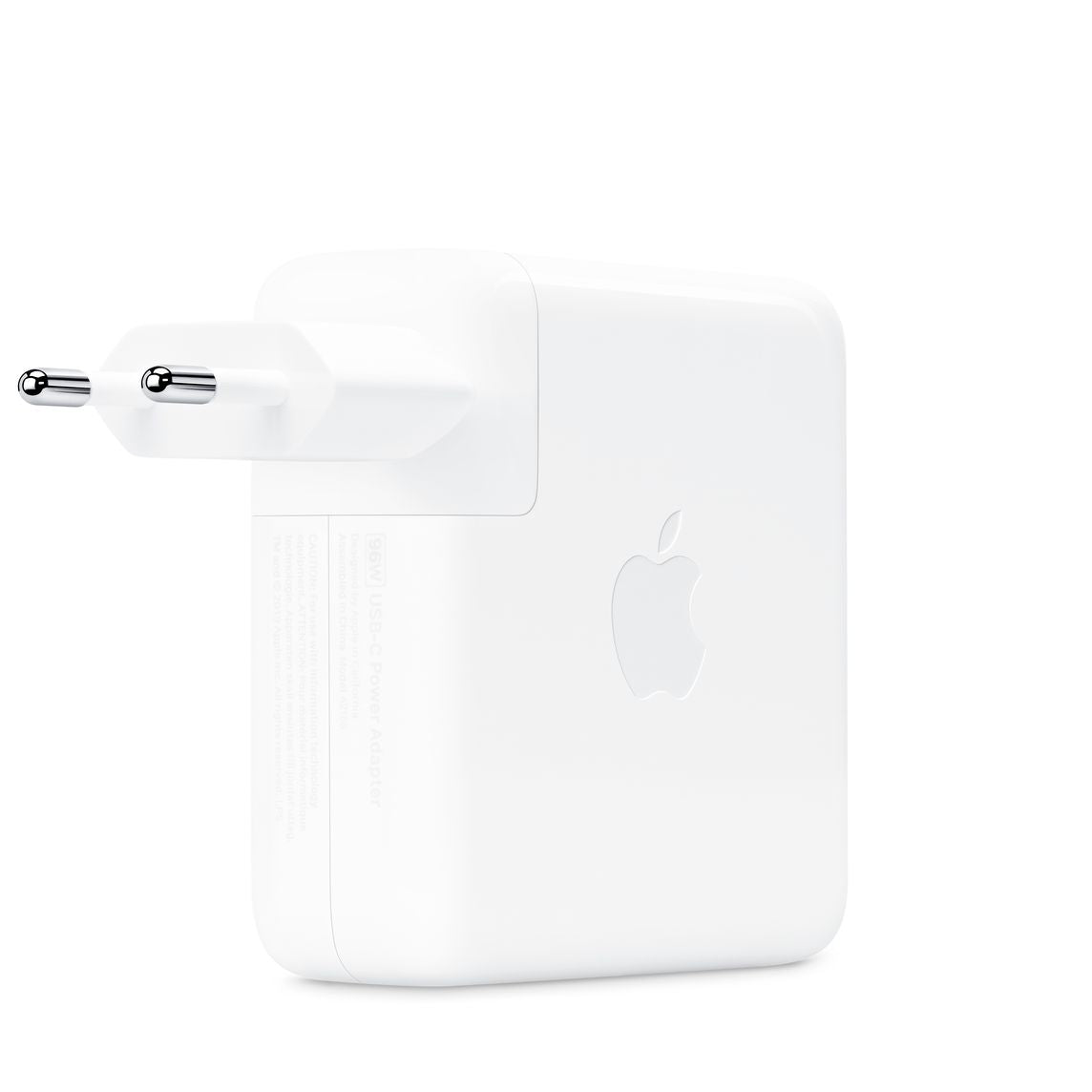 apple！！！ MacBook Adapter | iApples | Apple Devices en Accessoires 
