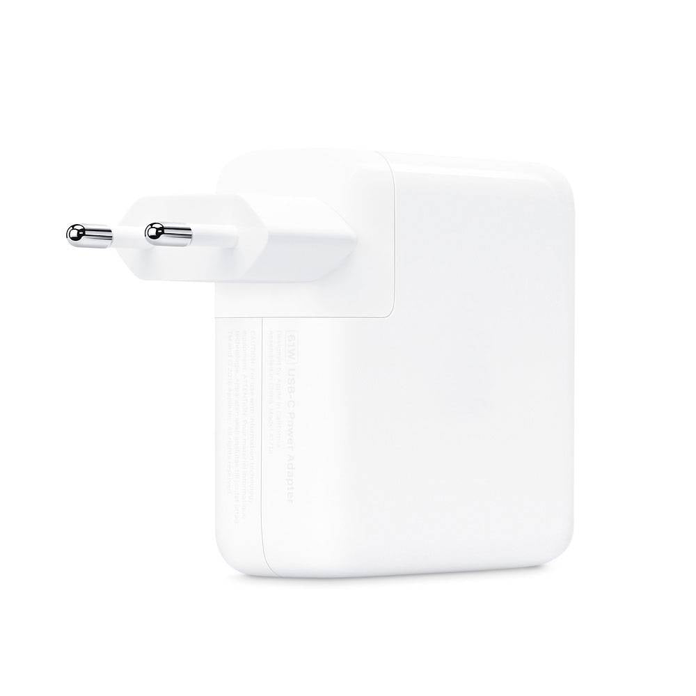 Mac (Apple) - チャル MacBook Adapter | iApples | Apple Devices en Accessoires 