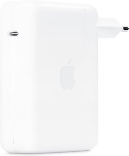 MacBook Adapter | iApples | Apple Devices en Accessoires 