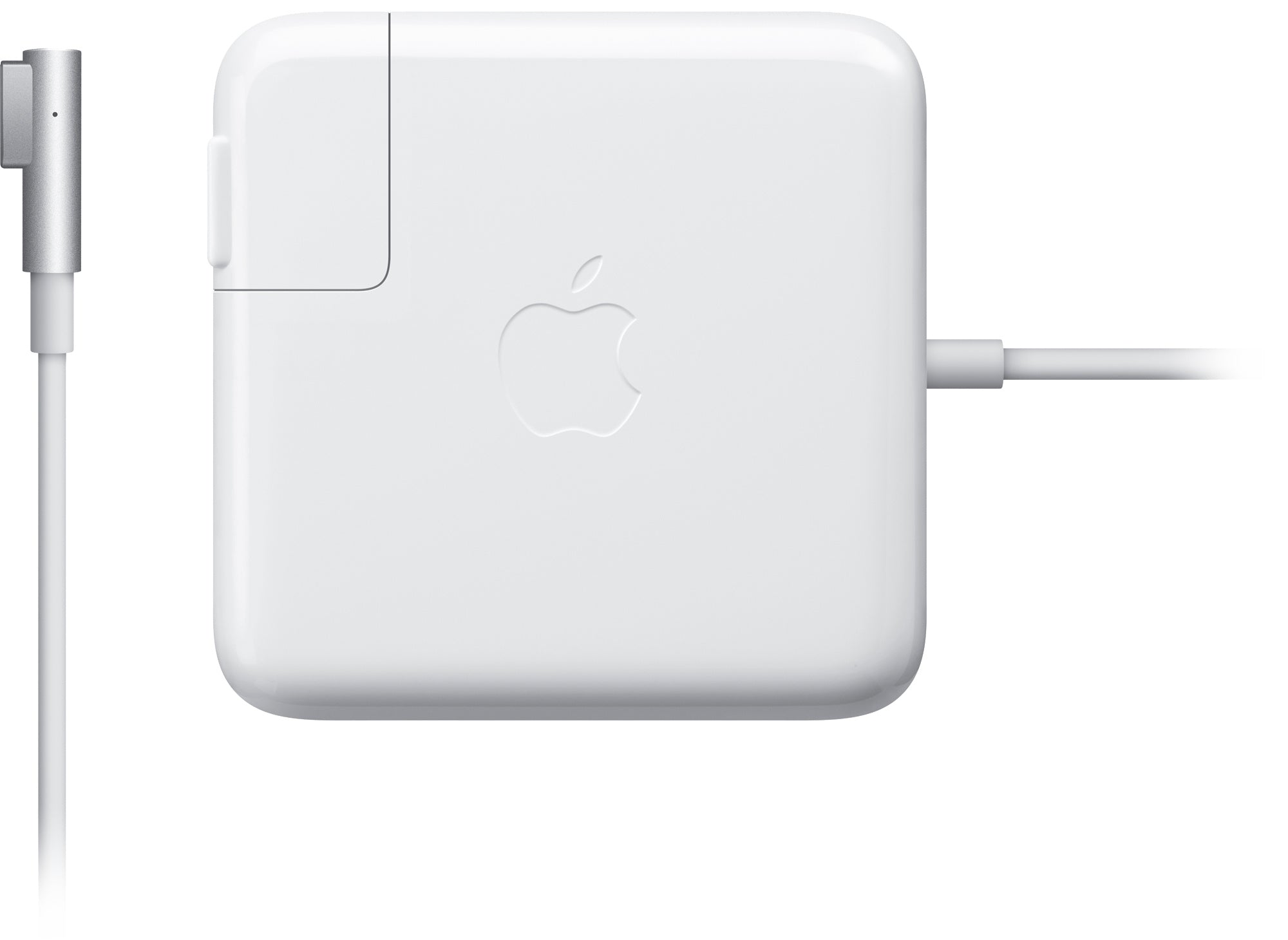 その他 Dot-Ko - Apple #9903:MF UR MagSafe 1 Oplader | iApples | Apple Devices en Accessoires 