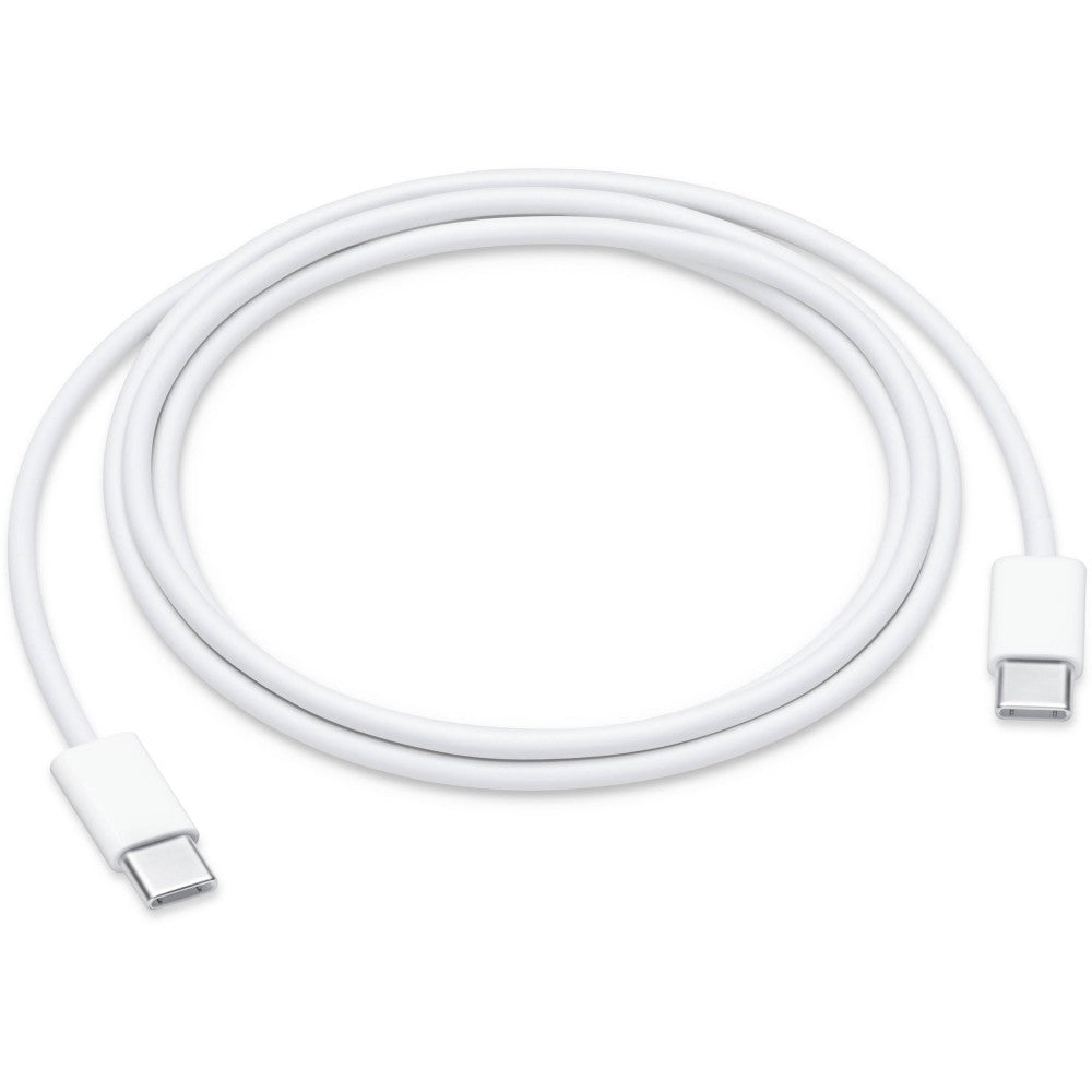 iPad Accessoires | iApples | Origineel en betaalbaar 